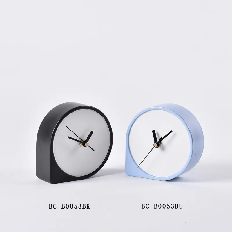 New Products Promotion Comma Creative Modeling xiao zuo zhong Bedside Cabinet Decoration Environmentally Friendly Ceramic Craft
New Products Promotion Comma Creative Modeling xiao zuo zhong Bedside Cabinet Decoration Environmentally Friendly Ceramic Craft