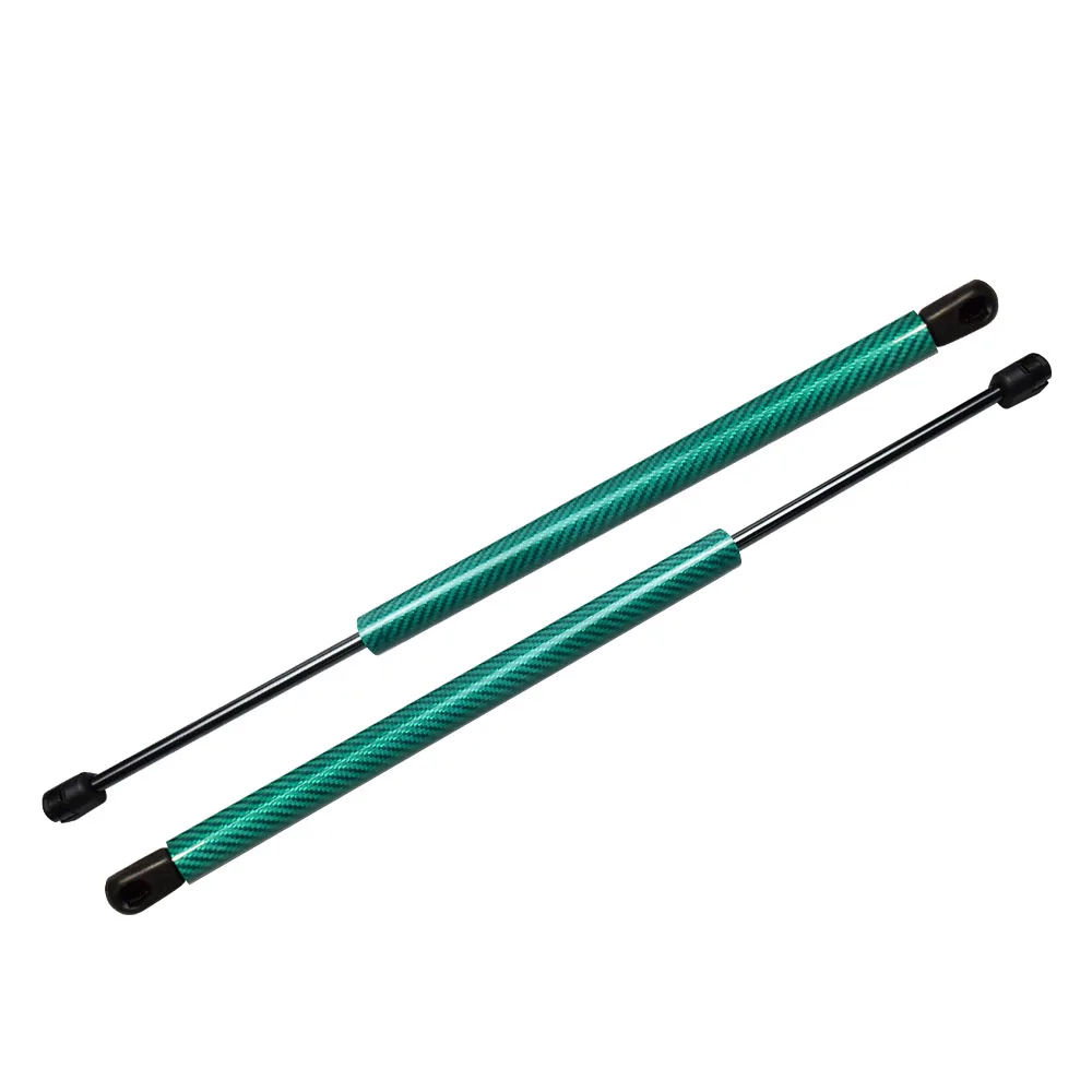 Lift Supports for Chevrolet Venture 2001-2005 Minivan Rear Tailgate Trunk Boot Car Gas Struts Shock Absorber Damper Carbon Fiber
Lift Supports for Chevrolet Venture 2001-2005 Minivan Rear Tailgate Trunk Boot Car Gas Struts Shock Absorber Damper Carbon Fiber