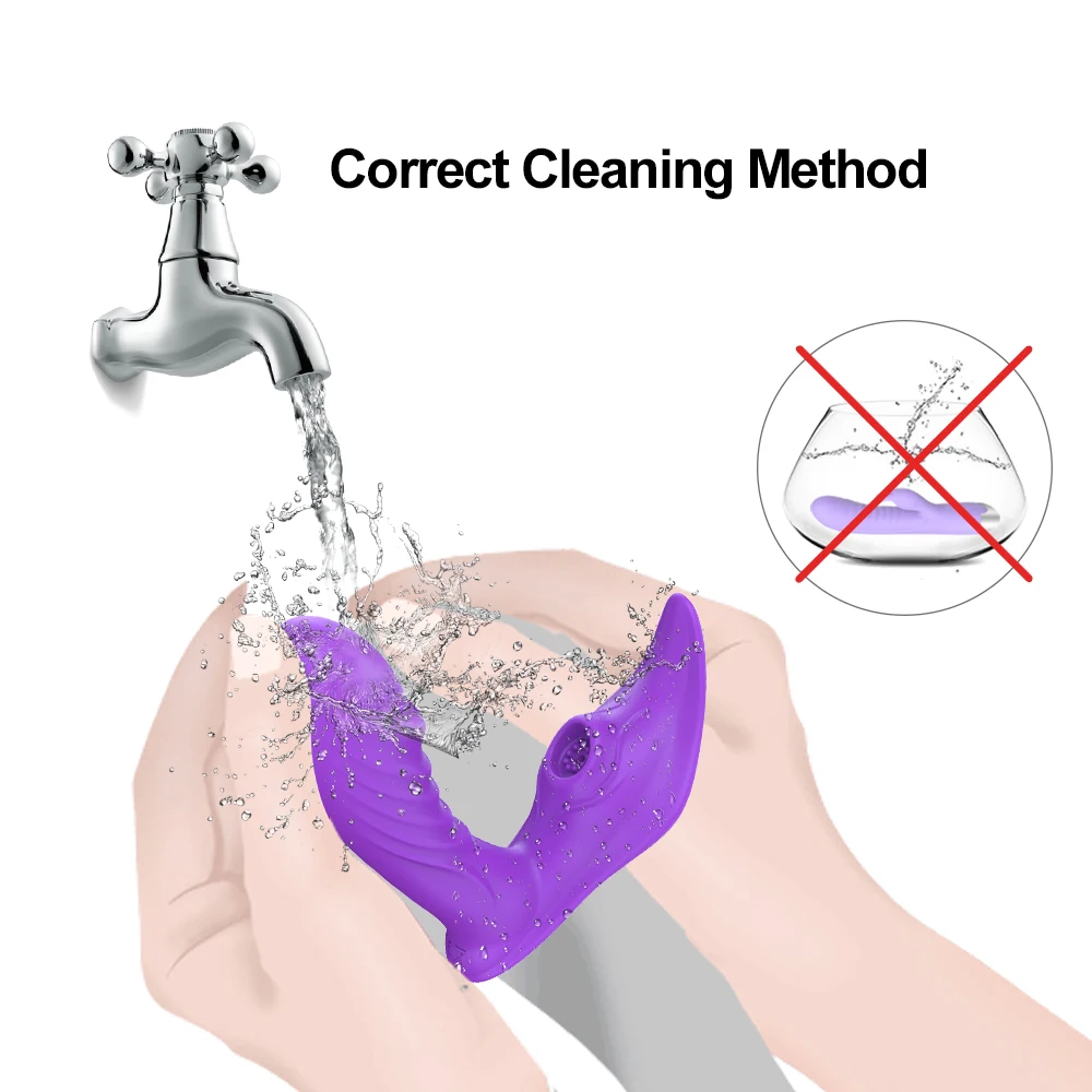 Фаллоимитаторы Отзывы Покупателей