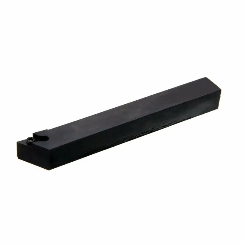 12mm Lathe Turning Tool Holder Boring Bar DCMT0704 Carbide Inserts Kit Accessory
12mm Lathe Turning Tool Holder Boring Bar DCMT0704 Carbide Inserts Kit Accessory