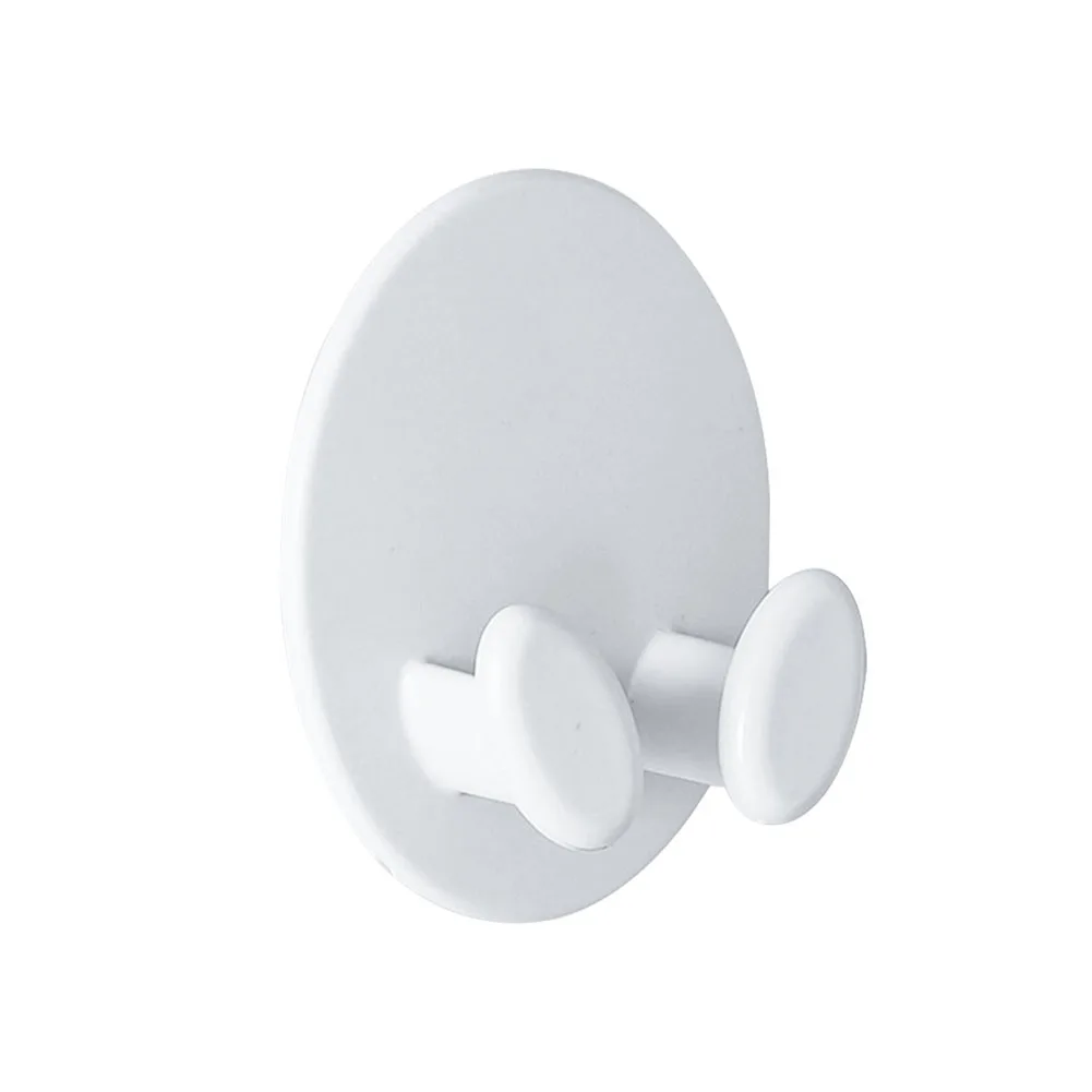 2PCS Plug Hook Cable Organizer Storage Space Saving Two Feet Kitchen Home Punching Free Adhesive Bathroom Office Wall Mounted
2PCS Plug Hook Cable Organizer Storage Space Saving Two Feet Kitchen Home Punching Free Adhesive Bathroom Office Wall Mounted