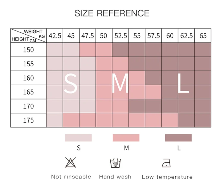 H6949636ff0d24754aa6431114d667bfaQ - Seamless Yoga Leggings and Sports Bra - Wholesale Gym Clothing Manufacturer| Worldwide Delivery