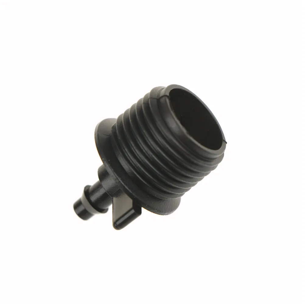 10pcs Adjustable Flow Pressure Compensating Dripper Emitter Shunt 2L/8L Shunt Irrigation Dripper Garden Drip System Fixed Flow
10pcs Adjustable Flow Pressure Compensating Dripper Emitter Shunt 2L/8L Shunt Irrigation Dripper Garden Drip System Fixed Flow