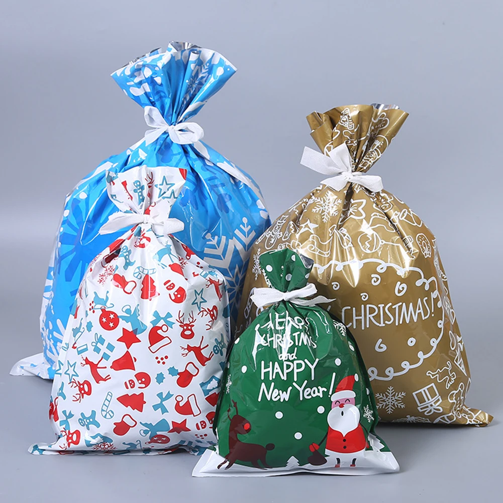 packaging candy bag birthday party wedding wrapping bag supplies