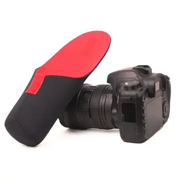 Universal Camera Lens Bag Different Size Lenses Protective Storage Case For Canon For Nikon For Sony DSLR High-quality 
Universal Camera Lens Bag Different Size Lenses Protective Storage Case For Canon For Nikon For Sony DSLR High-quality