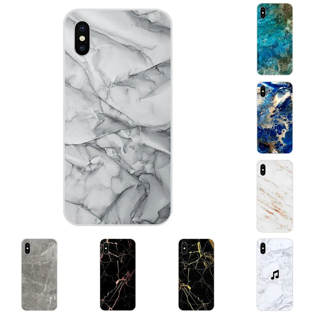 For LG K50 Q6 Q7 Q8 Q60 X Power 2 3 Nexus 5 5X V10 V20 V30 V40 Q Stylus Soft Pattern Pink Stone Granite Marble Texture Pattern
For LG K50 Q6 Q7 Q8 Q60 X Power 2 3 Nexus 5 5X V10 V20 V30 V40 Q Stylus Soft Pattern Pink Stone Granite Marble Texture Pattern