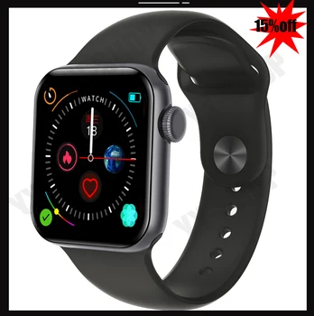 Bluetooth Iwo 13 Max Slimme Horloge Mannen IP68 1.4 Inch Full Touch Screen 40 Mm Weer V52 Smartwatch Vrouwen Pk Iwo 12 13 Pro
Bluetooth Iwo 13 Max Slimme Horloge Mannen IP68 1.4 Inch Full Touch Screen 40 Mm Weer V52 Smartwatch Vrouwen Pk Iwo 12 13 Pro