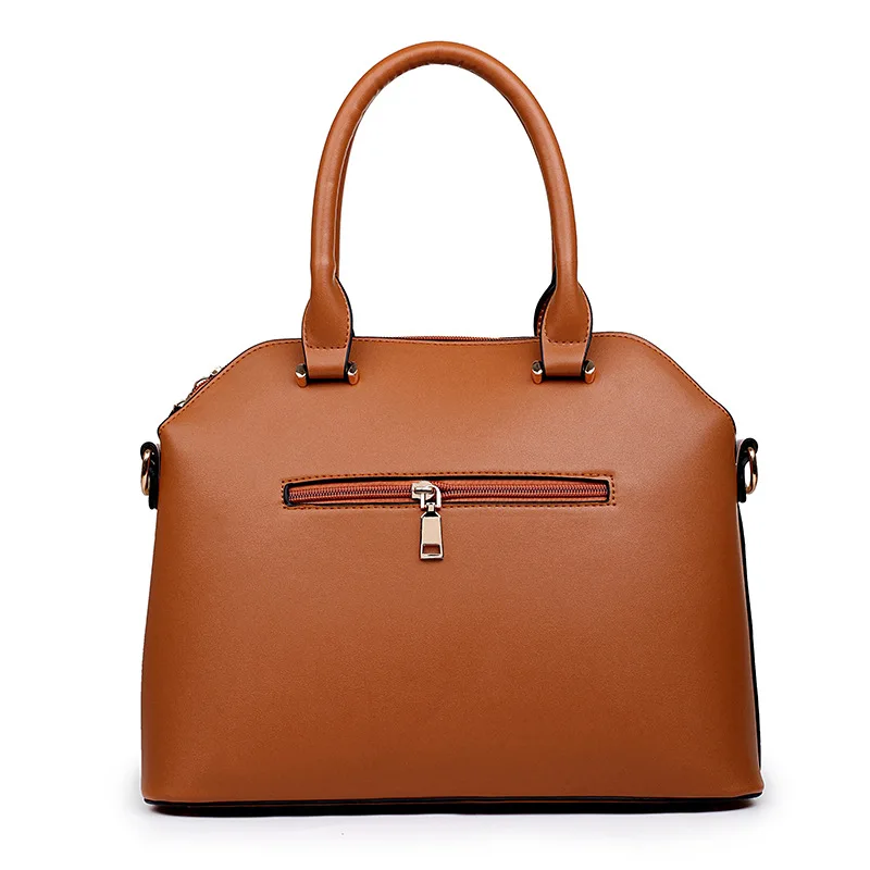 2018 New Style Europe And America Fashion Beauty Big Face Pattern Handbag Four-piece Set Different Size Bags Shoulder Bag Glorio
2018 New Style Europe And America Fashion Beauty Big Face Pattern Handbag Four-piece Set Different Size Bags Shoulder Bag Glorio