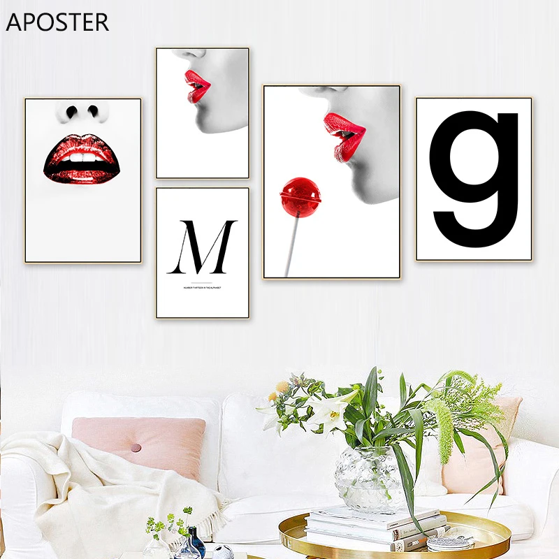 Minimalist Black White Letter Quotes Typography Posters Prints Nordic Living Room Wall Art Pictures Room Decor Canvas Paintings 
Minimalist Black White Letter Quotes Typography Posters Prints Nordic Living Room Wall Art Pictures Room Decor Canvas Paintings