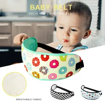 Baby Dinner Safety Seat Belt Portable Washable Baby Chair Booster Safety Seat Strap Harness Belt Dining Seat Belt
Baby Dinner Safety Seat Belt Portable Washable Baby Chair Booster Safety Seat Strap Harness Belt Dining Seat Belt