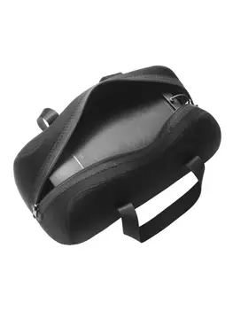 New Portable Scratch Resistant Charging Dock Hard Travel Case For Sonos Move H4GA
New Portable Scratch Resistant Charging Dock Hard Travel Case For Sonos Move H4GA