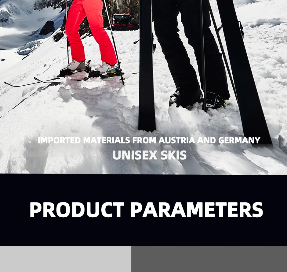 skis snowboard (2)