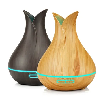 Air Humidifier Face Moisturizer Aromatherapy Diffuser 400ml Ultrasonic Aroma Diffuser Aromatic LED Lights Humidifier for Home
Air Humidifier Face Moisturizer Aromatherapy Diffuser 400ml Ultrasonic Aroma Diffuser Aromatic LED Lights Humidifier for Home