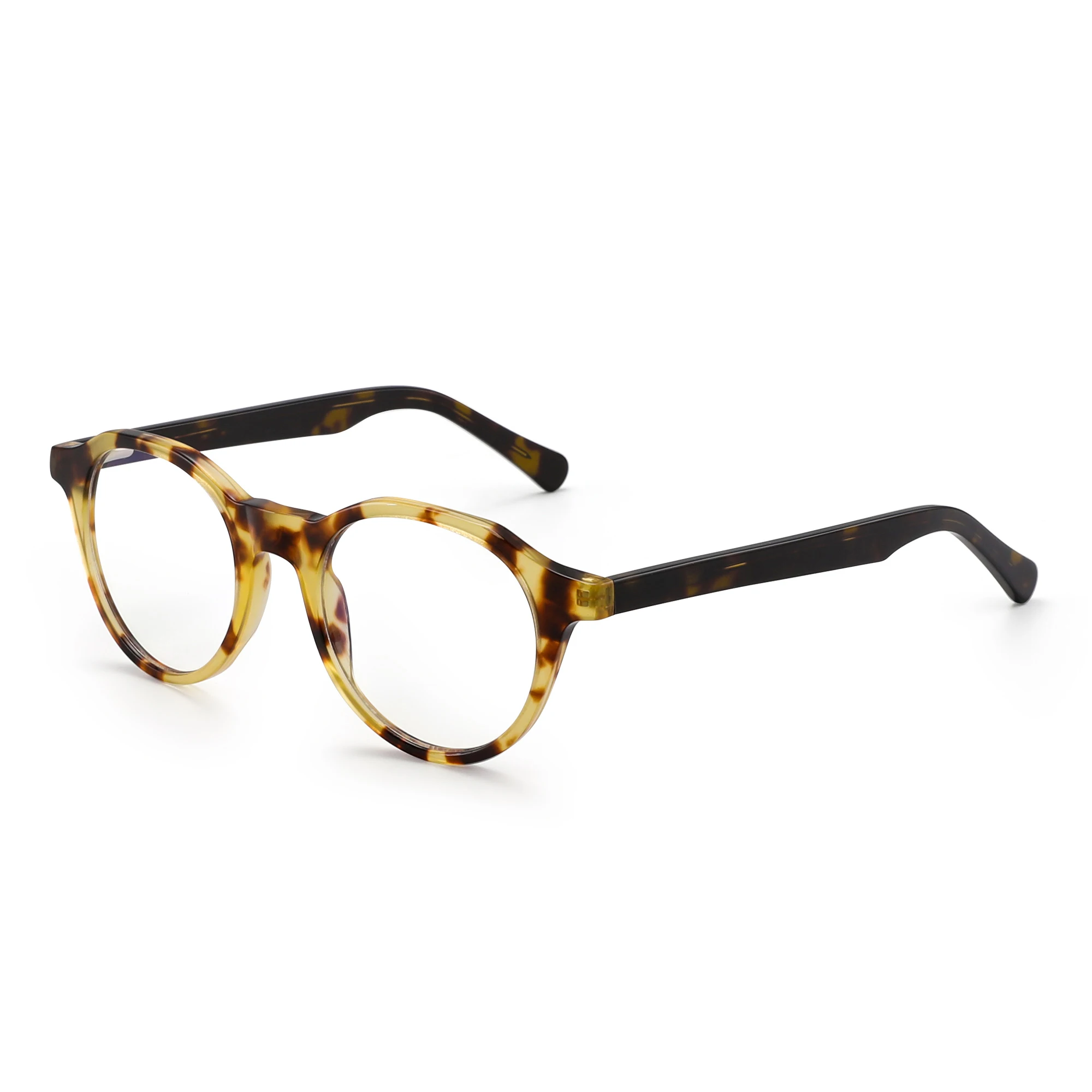 Glindar Spring Hinge Demi Frame Blue Light Blocking Glasses Men Women Gaming Computer Transparent Eyeglasses Frame
Glindar Spring Hinge Demi Frame Blue Light Blocking Glasses Men Women Gaming Computer Transparent Eyeglasses Frame