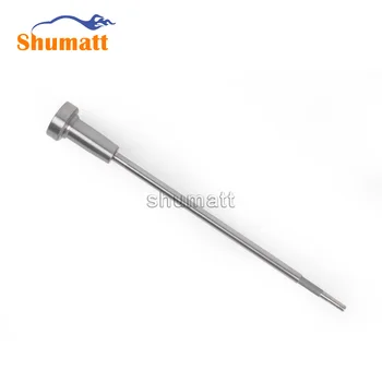 SHUMAT F00R J02 246 Diesel Control Valve F00RJ02246 Valve Assembly F 00R J02 246 Valve Component for B0SCH Injector 0445 120 073
SHUMAT F00R J02 246 Diesel Control Valve F00RJ02246 Valve Assembly F 00R J02 246 Valve Component for B0SCH Injector 0445 120 073