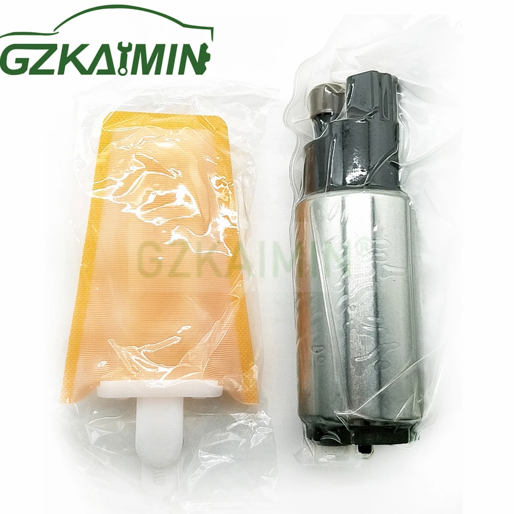 Новый топливный насос для HONDA ACURA SUBARU HYUNDAI JEEPINFINITI OEM 195130-6980 195130-6970
Новый топливный насос для HONDA ACURA SUBARU HYUNDAI JEEPINFINITI OEM 195130-6980 195130-6970