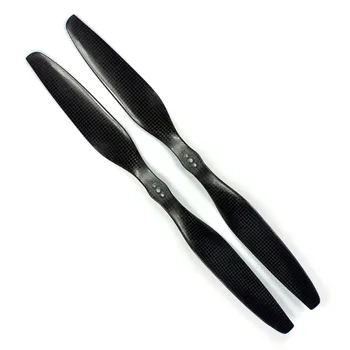 Tarot Drone Multi Helicopters 3K Pure Carbon DJI High Efficiency Props Kit 1555 TL2812 Propeller 50% OFF
Tarot Drone Multi Helicopters 3K Pure Carbon DJI High Efficiency Props Kit 1555 TL2812 Propeller 50% OFF