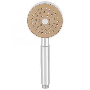 Bathroom Shower Set Pressurized Anti-Explosion Handheld Shower Top Showering Sprayer Bathroom Accessories bathroom
Bathroom Shower Set Pressurized Anti-Explosion Handheld Shower Top Showering Sprayer Bathroom Accessories bathroom