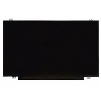 Tested Grade A+++ B156HAN02.1 fit N156HCA-EAA NV156FHM-N47 LP156WF9 SPF1 LCD Screen 15.6" EDP FHD LED Display IPS 1920x1080
Tested Grade A+++ B156HAN02.1 fit N156HCA-EAA NV156FHM-N47 LP156WF9 SPF1 LCD Screen 15.6" EDP FHD LED Display IPS 1920x1080
