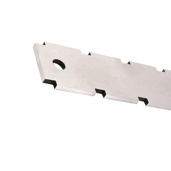 Stainless Steel Guitar Notched Straight Edge Dual Scale Measuring Tool Guitar Fret Ruler For Luthiers Measurement Fretboardq
Stainless Steel Guitar Notched Straight Edge Dual Scale Measuring Tool Guitar Fret Ruler For Luthiers Measurement Fretboardq