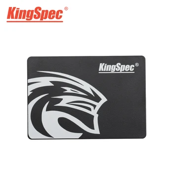 New KingSpec HDD 2.5" SATA SSD 120GB 240GB SSD 480GB 960GB SATAIII Hard Disk Disco Internal Duro Drive For Laptop Tablet Desktop
New KingSpec HDD 2.5" SATA SSD 120GB 240GB SSD 480GB 960GB SATAIII Hard Disk Disco Internal Duro Drive For Laptop Tablet Desktop