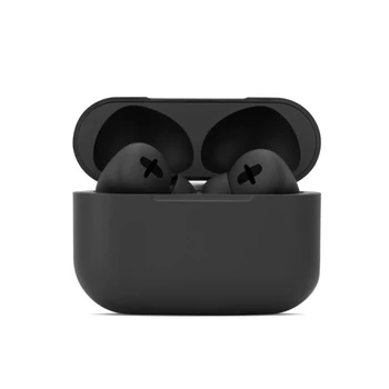 i7s Tws Wireless Headphones sports Earbuds Handsfree in ear Bluetooth Earphones music Headset Works on all smartphones goophone 
i7s Tws Wireless Headphones sports Earbuds Handsfree in ear Bluetooth Earphones music Headset Works on all smartphones goophone