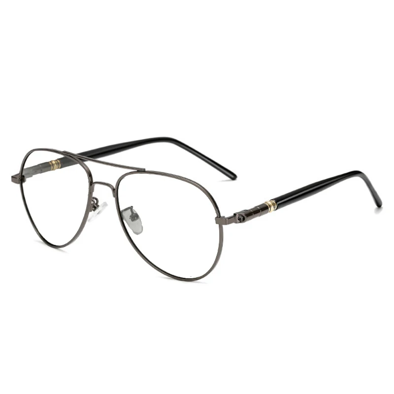 Fotochromowe okulary korekcyjne – automatyczne dopasowanie do światła 13 H6958eacb6f024a8783c9a0b62f243f8f9