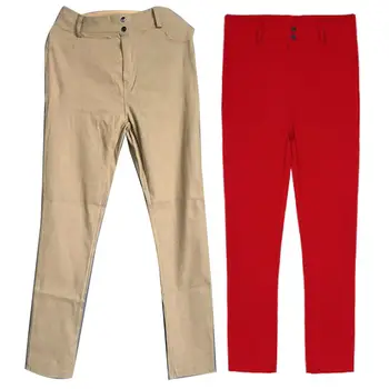 2019 Plus Size button fly women jeans High Waist black pants women high elastic Skinny pants Stretchy Women trousers Elasticity
2019 Plus Size button fly women jeans High Waist black pants women high elastic Skinny pants Stretchy Women trousers Elasticity