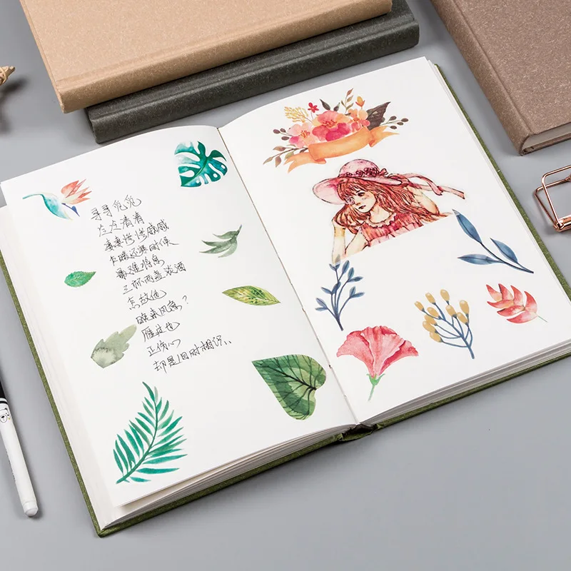A5 Soft Leathe Cover Biblia Notepad Cute Planner Agenda 2020 Week Planner Travelers Simple Notebook Student School Suplies
A5 Soft Leathe Cover Biblia Notepad Cute Planner Agenda 2020 Week Planner Travelers Simple Notebook Student School Suplies