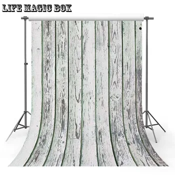 LIFE MAGIC BOX Cake Photography Board Banner For Photographing Fantasy Background Dark Backdrop Floor-452
LIFE MAGIC BOX Cake Photography Board Banner For Photographing Fantasy Background Dark Backdrop Floor-452