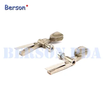 Set of Battery Metal Part for Motorola Symbol MC9060-Z RFID
Set of Battery Metal Part for Motorola Symbol MC9060-Z RFID