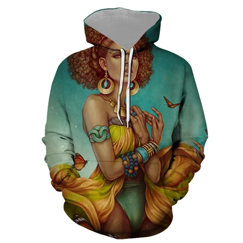 3D Print Sweatshirt Hoodie cute animals Hip Hop Funny Autumn Streetwear Hoodies Sweatshirt For Couples Clothes 
3D Print Sweatshirt Hoodie cute animals Hip Hop Funny Autumn Streetwear Hoodies Sweatshirt For Couples Clothes