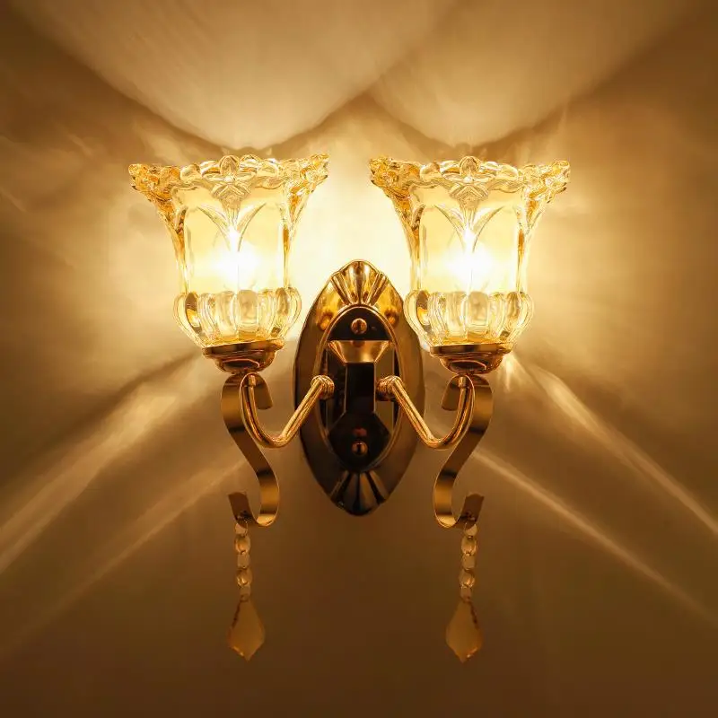 Wall Lamps Model-YS0070088