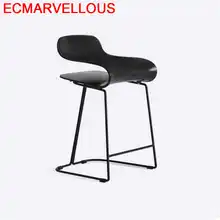 Tipos Stoel La Barra Bancos De Moderno Taburete Sandalyesi Hokery Fauteuil Sandalyeler Cadeira Silla Stool Modern Bar Chair
Tipos Stoel La Barra Bancos De Moderno Taburete Sandalyesi Hokery Fauteuil Sandalyeler Cadeira Silla Stool Modern Bar Chair
