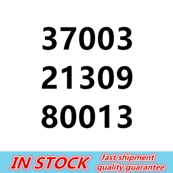 37003 Creative Series 1969Pcs The Apollo Saturn V Launch Vehicle Set Children Building Blocks Bricks Educational Toy 21309
37003 Creative Series 1969Pcs The Apollo Saturn V Launch Vehicle Set Children Building Blocks Bricks Educational Toy 21309