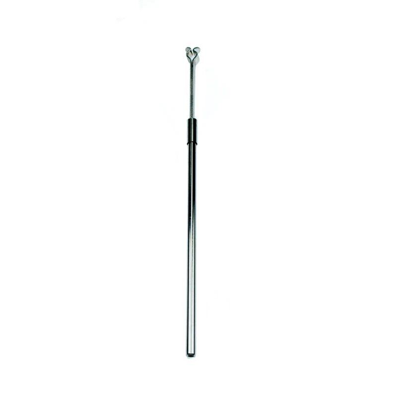 Violin Fiddle Sound Post Retriever Gripping Tool