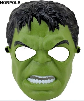 10pcs party Hulk masks halloween masquerade carnival party eyechildren mask festive supplies The Incredible Hulk mask
10pcs party Hulk masks halloween masquerade carnival party eyechildren mask festive supplies The Incredible Hulk mask