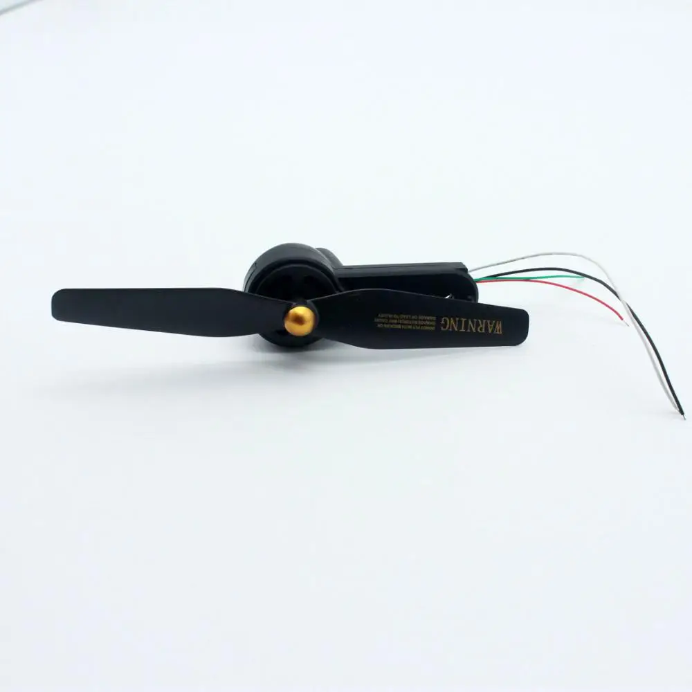 VISUO XS812 GPS RC Drone Quadcopter Fold Wing Arm Include Motors Engine Gears LED Axis propeller set VISUO XS812 Accessories
VISUO XS812 GPS RC Drone Quadcopter Fold Wing Arm Include Motors Engine Gears LED Axis propeller set VISUO XS812 Accessories