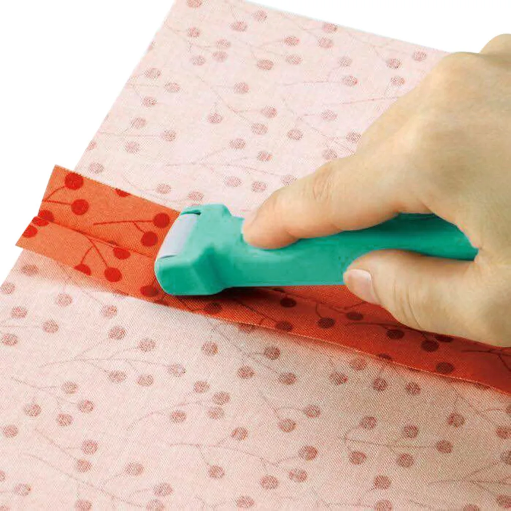 1 Pcs Sewing Tools Roll To Press Convenient Way To Press Seams At The Sewing Machine Convenient Way Press Seams Household Tools
1 Pcs Sewing Tools Roll To Press Convenient Way To Press Seams At The Sewing Machine Convenient Way Press Seams Household Tools