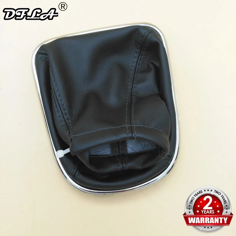 Для Chevrolet Chevy Cruze 2008 2009 2010 2011 2012 автомобиль Стайлинг Новый MT ручной Шестерни ручка