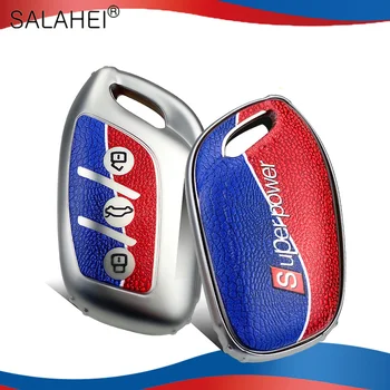Soft TPU Full Cover Car Key Case Protection Shell For Roewe RX5 i6 ERX5 i5 RX8 RX3 For MG6 MG ZS EV EZS HS EHS Car Accessories
Soft TPU Full Cover Car Key Case Protection Shell For Roewe RX5 i6 ERX5 i5 RX8 RX3 For MG6 MG ZS EV EZS HS EHS Car Accessories