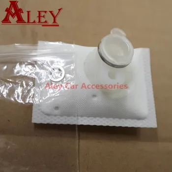 New Strainer Fuel Pump Gasoline Filter For YAMAHA R1 R6 R6S R6R FZ8 2003-2016 Quality
New Strainer Fuel Pump Gasoline Filter For YAMAHA R1 R6 R6S R6R FZ8 2003-2016 Quality