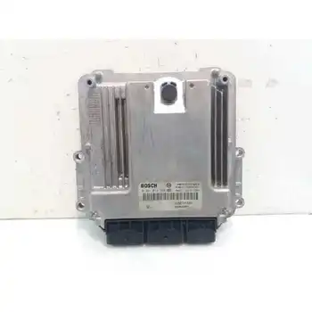 0281014354 switchboard Check Checkpoint Renault Lagoon Iii Privilege
0281014354 switchboard Check Checkpoint Renault Lagoon Iii Privilege