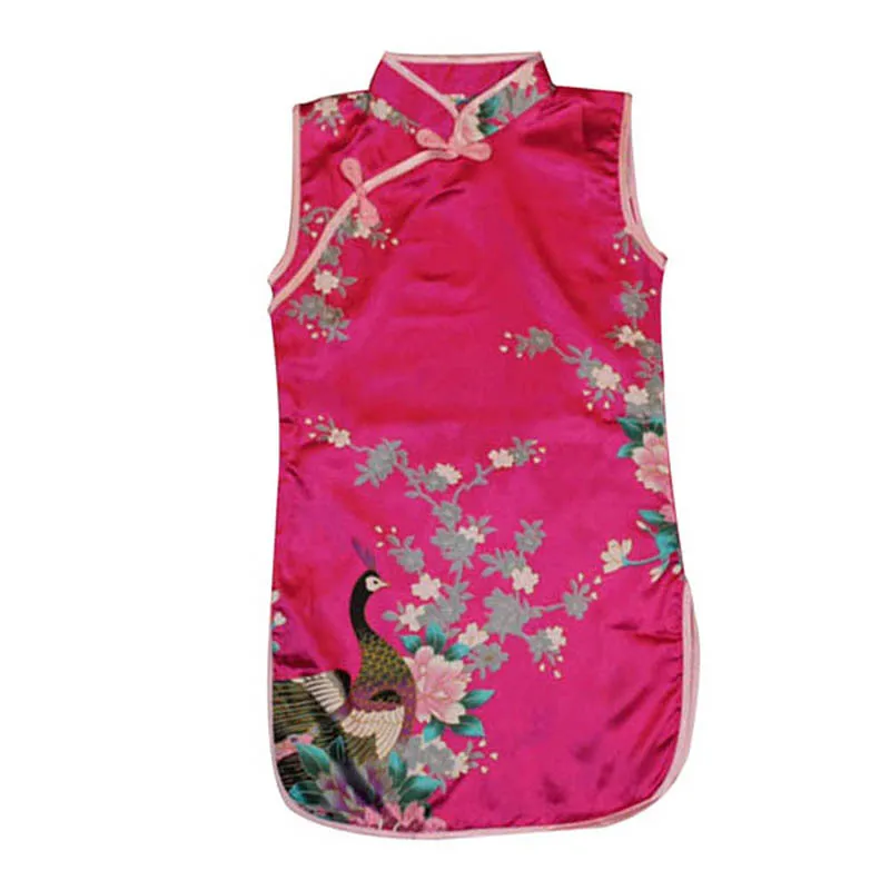 WX244M (1)