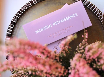 2019 New Anastasia Beverly Hills 14 Colors Palette Norvina Eyeshadow Palette Makeup Cosmetics Palette Anastasia Brown Eyeshadow 
2019 New Anastasia Beverly Hills 14 Colors Palette Norvina Eyeshadow Palette Makeup Cosmetics Palette Anastasia Brown Eyeshadow