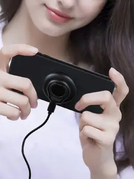 Suction Cup Wireless Charger For IPhone XR XS Max Portable Fast Wireless Charging Pad For Samsung Note 10 9 S9+ S8
Suction Cup Wireless Charger For IPhone XR XS Max Portable Fast Wireless Charging Pad For Samsung Note 10 9 S9+ S8