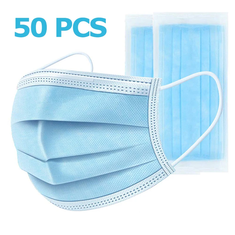 Fast delivery Disposable Face Mouth Mask Anti Germ Virus Protection Filter Respirator CE Certificate Safety Inventories In Stock
Fast delivery Disposable Face Mouth Mask Anti Germ Virus Protection Filter Respirator CE Certificate Safety Inventories In Stock