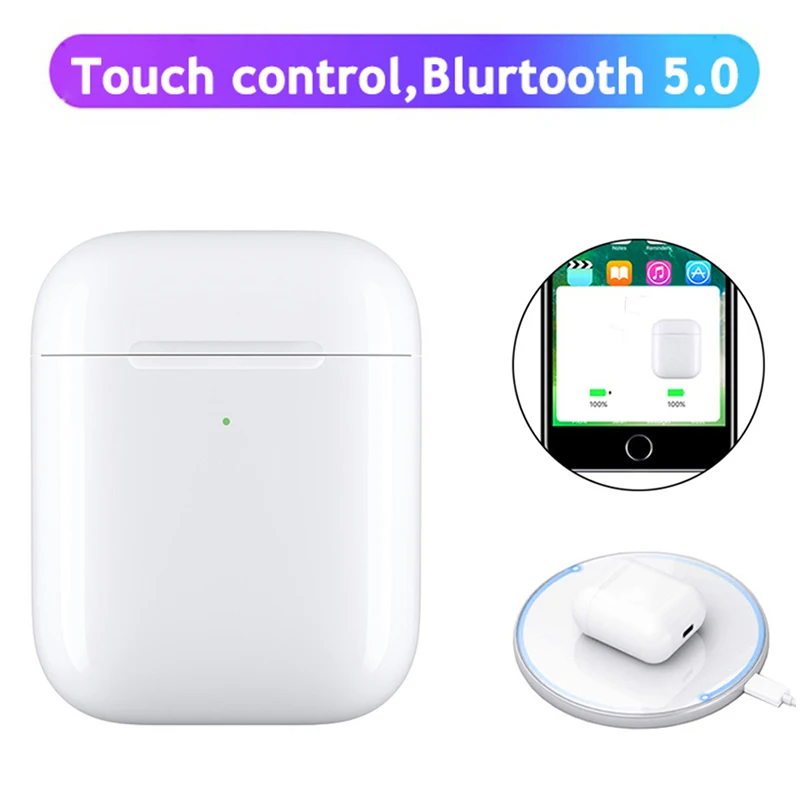 i9000 TWS In Ear Detection Pop-up Wireless Headsets 8D Super Bass Bluetooth 5.0 Earphones i9000 Aire 2 Earbuds PK i200 i500 TWS
i9000 TWS In Ear Detection Pop-up Wireless Headsets 8D Super Bass Bluetooth 5.0 Earphones i9000 Aire 2 Earbuds PK i200 i500 TWS