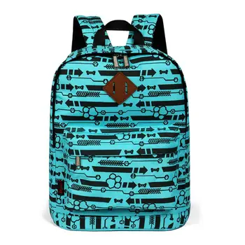 Fashion Backpack Simple Men's Bag Outdoor Lightweight Large-Capacity Backpacks School Bag for Teenager Laptop Notebook Mochila 
Fashion Backpack Simple Men's Bag Outdoor Lightweight Large-Capacity Backpacks School Bag for Teenager Laptop Notebook Mochila