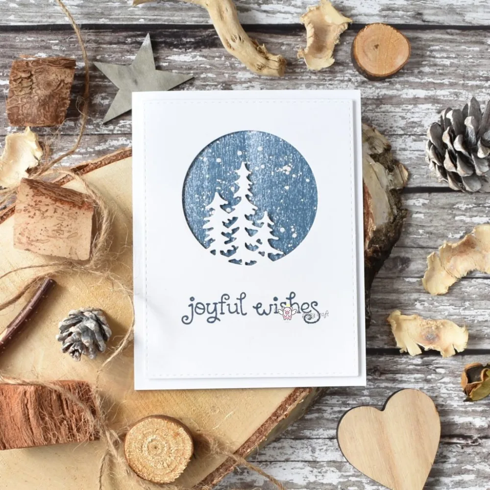 Simon-Says-Stamp-Evergreen-Circle-1024x1024